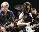 Rush: Snakes and Arrows live 2