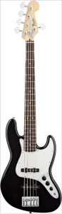 Fender_5_String_Bass_Standard_Jazz
